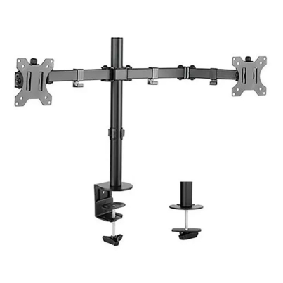 soporte para monitor HC-024N