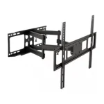 Soporte TV ajustable HC-52-466