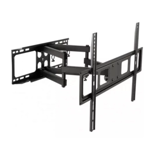 Soporte TV ajustable HC-52-466