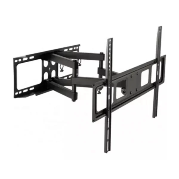 Soporte TV ajustable HC-52-466