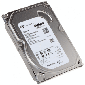 DISCO DURO 10TB MODELO ST10000VE000