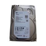 st4000vx0058687.jpg
