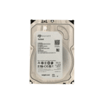 st6000vx008-33568.png
