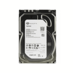st8000vx0091369.png