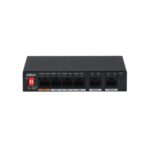 switch-poe-4-puertos-dh-pfs3006-4et-60-v7394.jpg