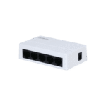 switch-poe-dh-pfs3005-5gt-l6822.png