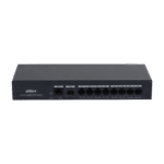 switch-poe-dh-pfs3110-8gt-652163.png
