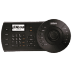 teclado-controlador-ip-con-joystick-para-ptz-analogica-e-ip-nkb1000-e-dahua-20131.png