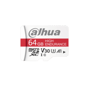 TARJETA SD DHI-TF-S100-64GB