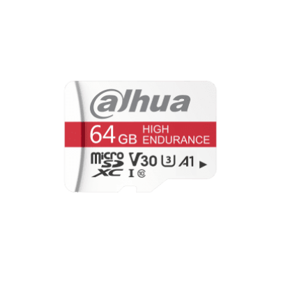 tf-s100-thumb8774.png