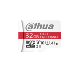 TARJETA SD DHI-TF-S100-32GB
