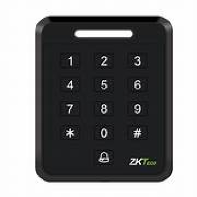 ZKTeco SA40B control de acceso
