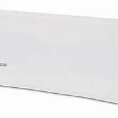 UHF Parking Tag adhesivo ZKTeco