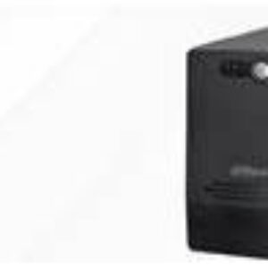UPS DAHUA MODELO DH-PFM350-360