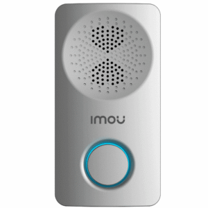 CAMAPANA INTERIOR WIFI IMOU MODELO DS11-IMOU