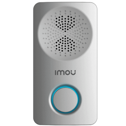 Campana interior WiFi IMOU DS11