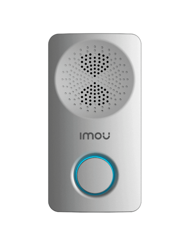 CAMAPANA INTERIOR WIFI IMOU MODELO DS11-IMOU