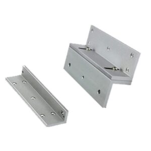 CM-500BZL. soporte tipo zl para retenedor zkteco 500kg