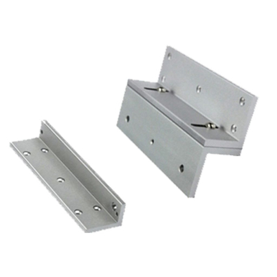 Soporte ZL para electroimán 180 kg