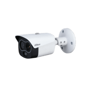 CAMARA TERMAL DHI-TPC-BF1241-B7F8-DW-S2