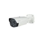 tpc-bf2221-t-image18577.png