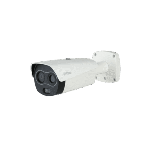CAMARA TERMICA MODELO DH-TPC-BF2221-HTM