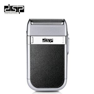 AFEITADOR DSP-60019