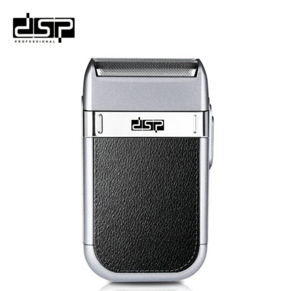 AFEITADOR DSP-60019