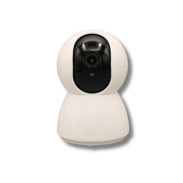 CAMARA WIFI TUYA SMART LIFE MODELO HVL24-8