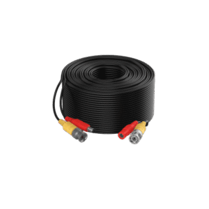 CABLE UTP P/CCTV MODELO DH-PFM942I-10-5