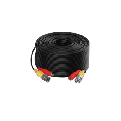Cable UTP CCTV 10 metros