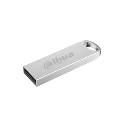 usb45540.png