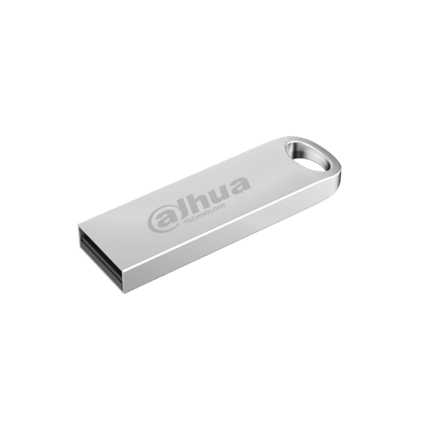 PENDRIVE USB MODELO DHI-USB-U106-20-64GB