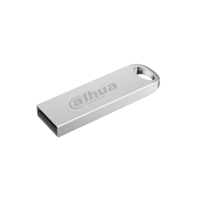 pendrive USB Dahua 32GB