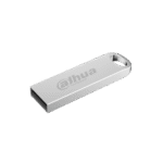 usb7-thumb6468.png