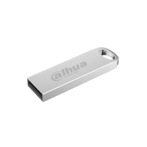 PENDRIVE USB MODELO DHI-USB-U106-20-8GB