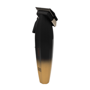 Cortadora De Pelo Vgr Voyager V-003