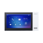 videoportero-modelo-dhi-vth2421fw-p-32550.png