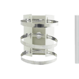 SOPORTE MONTAJE DH-PFA150
