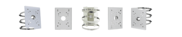 SOPORTE MONTAJE DH-PFA150