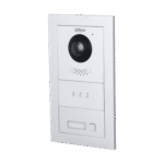 vto4202f-p-s2-1-thumb9545.png
