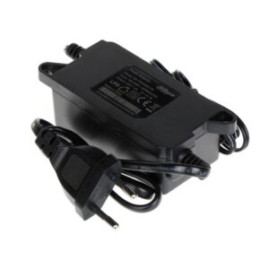 FUENTE PODER DH-PFM320D-EN