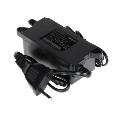 Fuente de poder Dahua PFM320D-EN