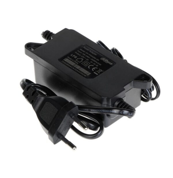FUENTE PODER DH-PFM320D-EN