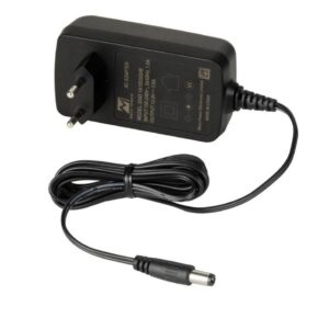 ADAPTADOR 12V 2A S024-1A120200HE