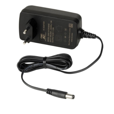 Adaptador 12V 2A S024-1A120200HE