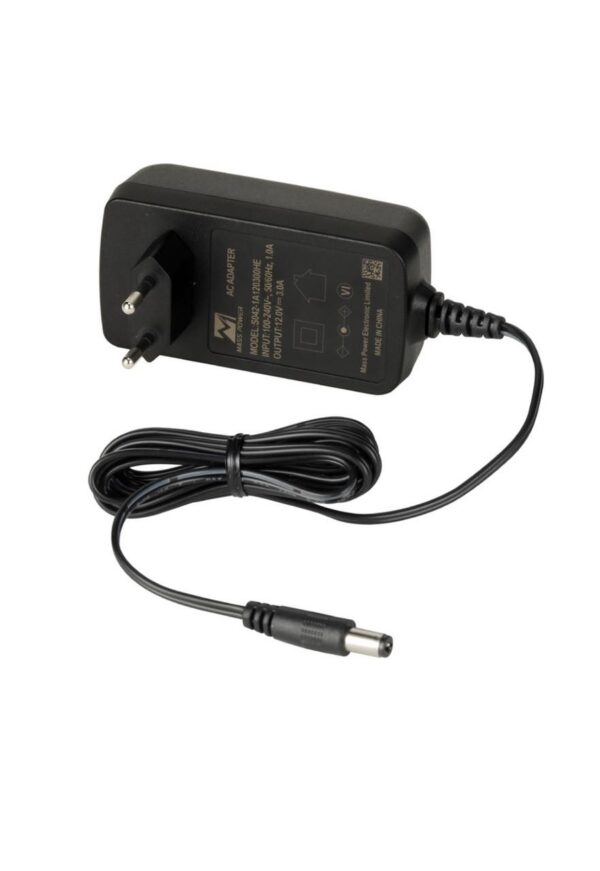 ADAPTADOR 12V 2A S024-1A120200HE
