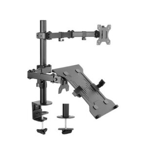 SOPORTE P/MONITOR HC-C1M2KN