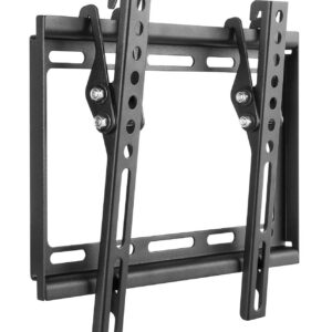 SOPORTE P/TV MODELO HC-222T