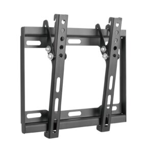 SOPORTE P/TV 23" - 43" MODELO HC-422T